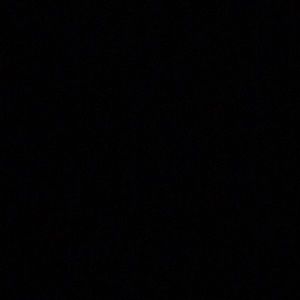 Meet your Posher, Peggie